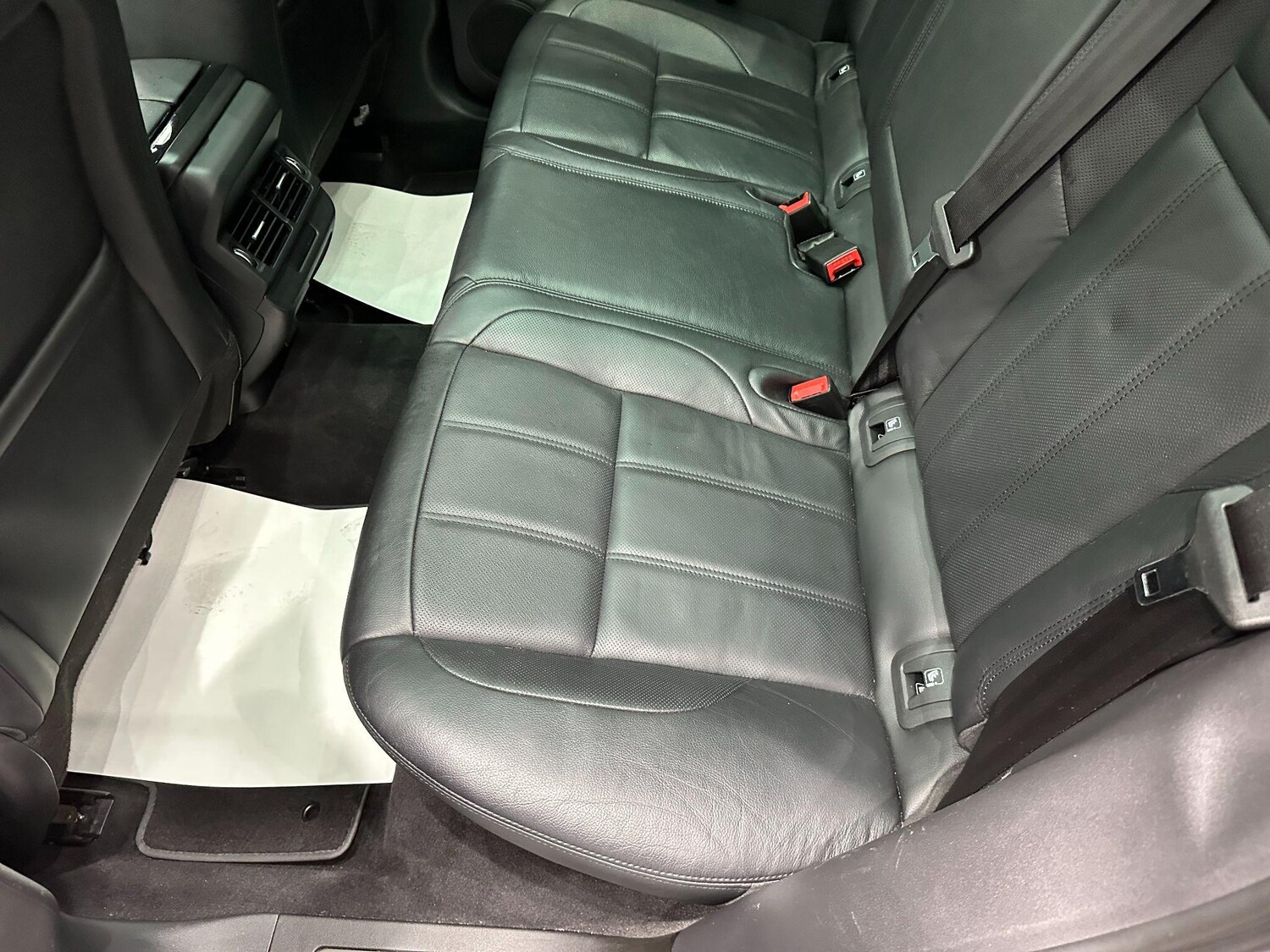 Used Land Rover Range Rover Evoque 2019 for sale - 75991504: Photo 66