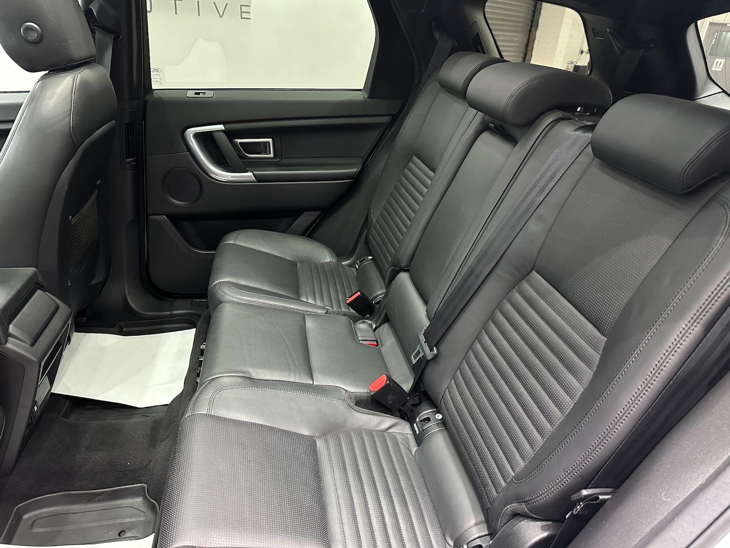 Vehicle 70