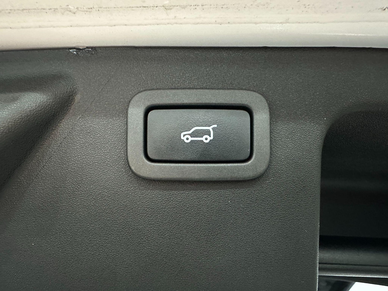 Vehicle 81