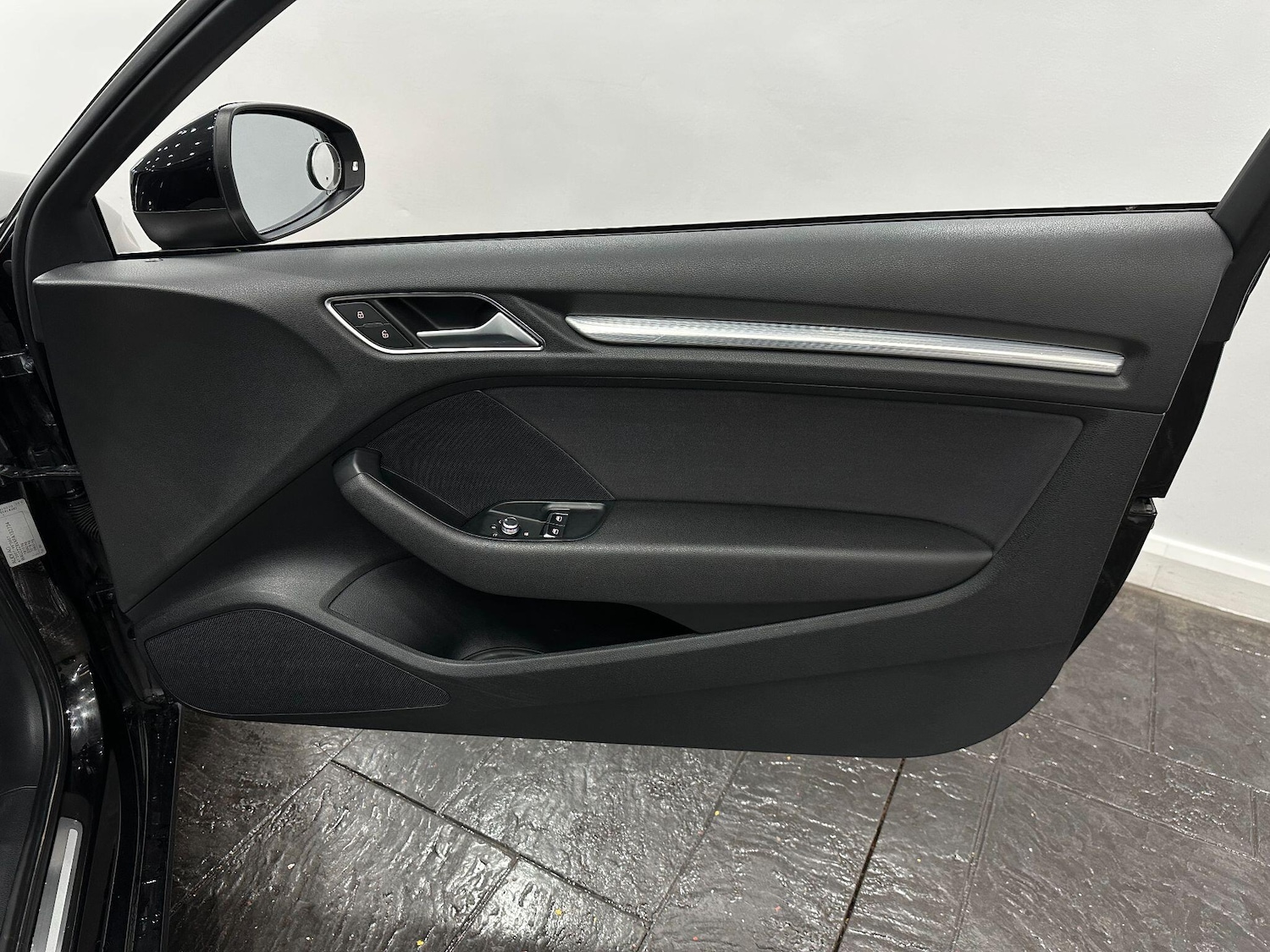 Used Audi A3 2015 for sale - 76521678: Photo 20