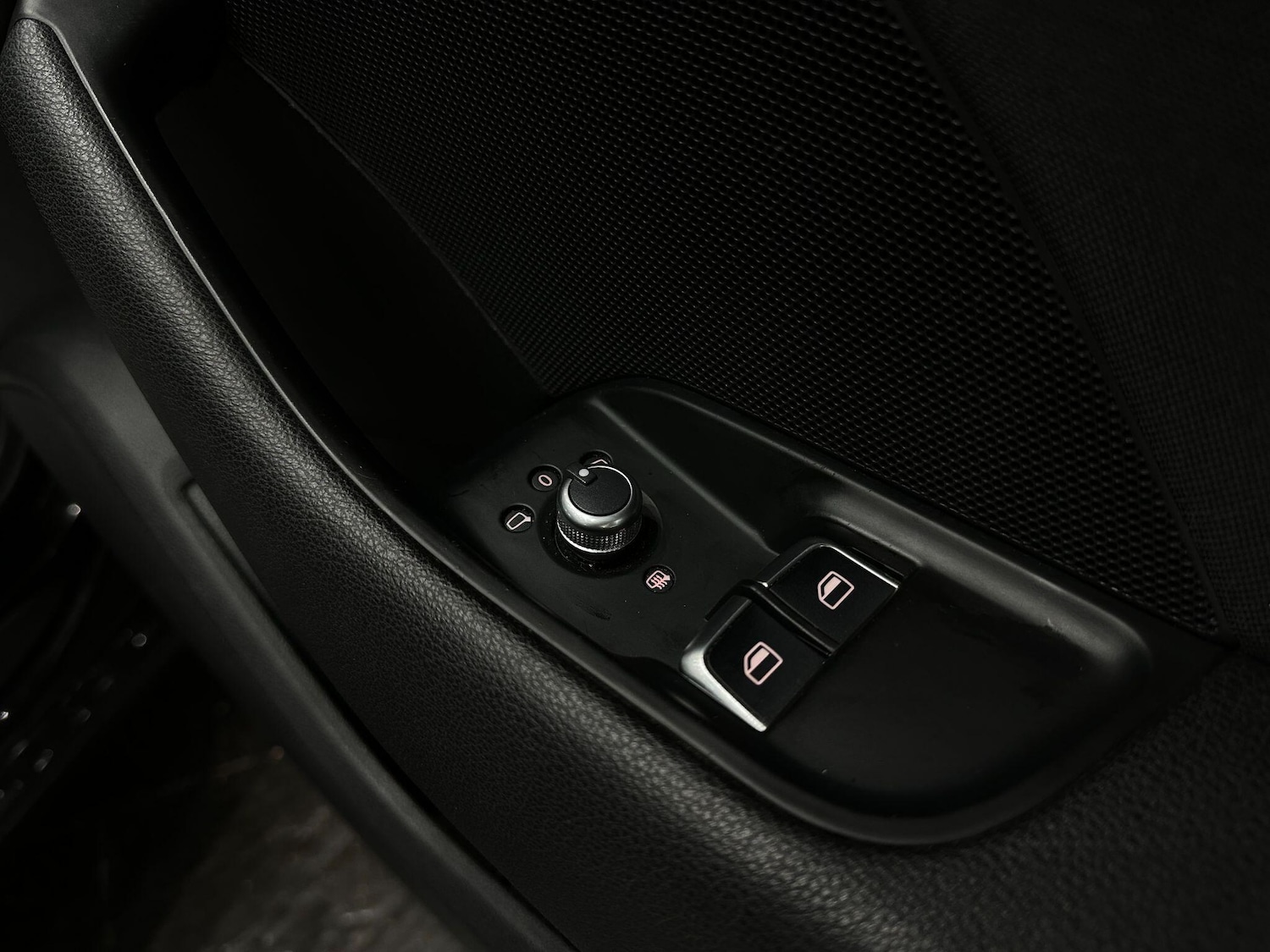 Used Audi A3 2015 for sale - 76521678: Photo 21