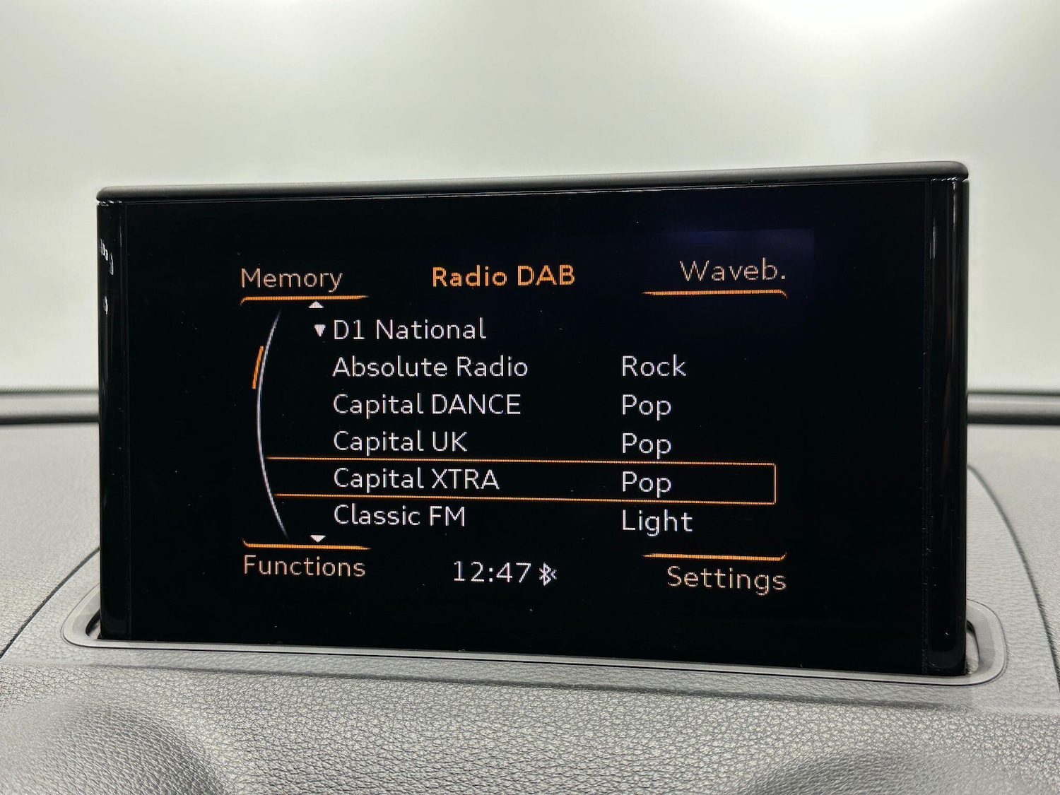 Used Audi A3 2015 for sale - 76521678: Photo 22