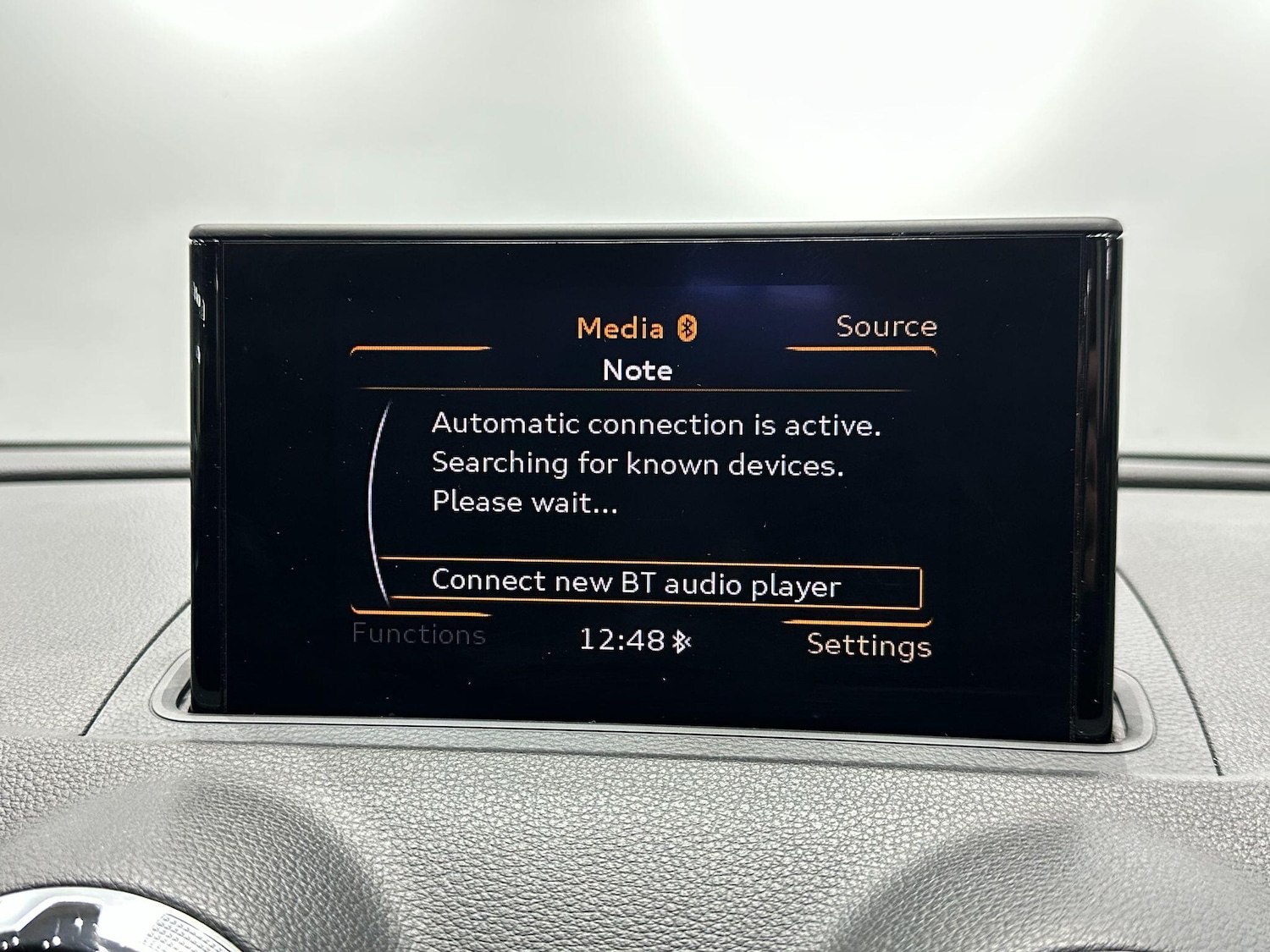 Used Audi A3 2015 for sale - 76521678: Photo 23