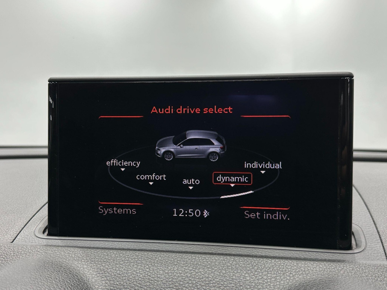 Used Audi A3 2015 for sale - 76521678: Photo 24