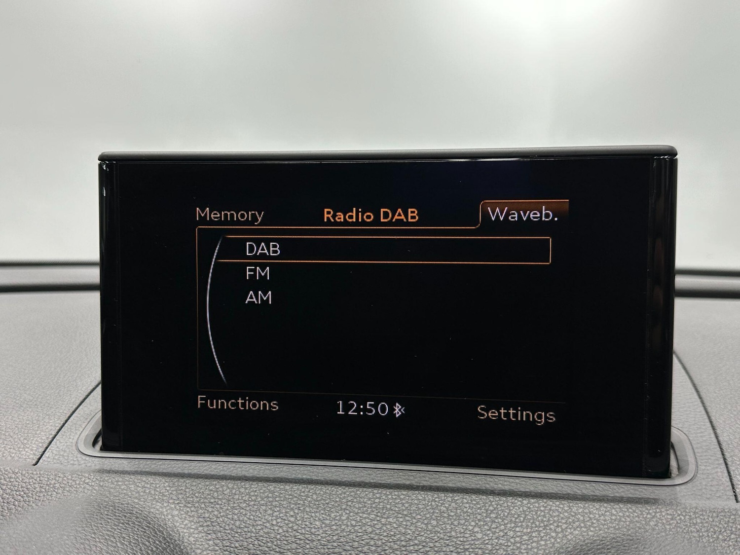 Used Audi A3 2015 for sale - 76521678: Photo 25