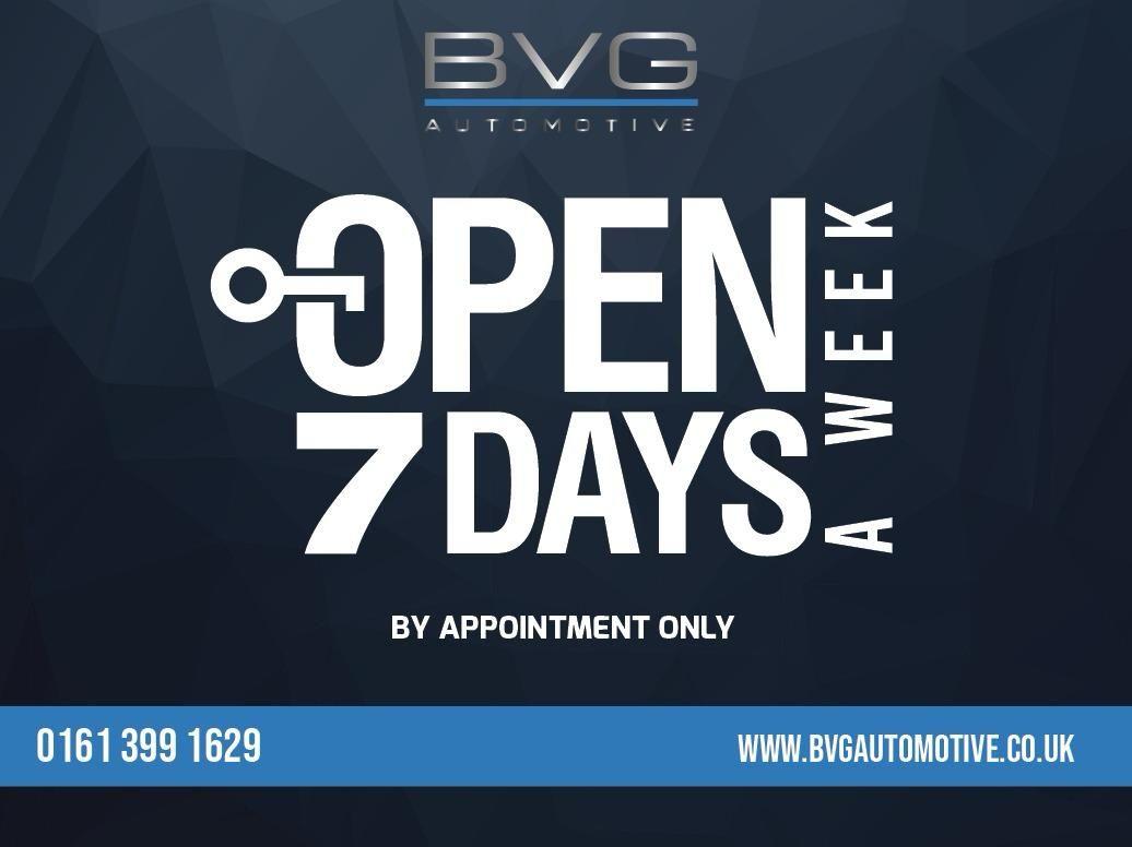 Used Audi A3 2015 for sale - 76521678: Photo 3