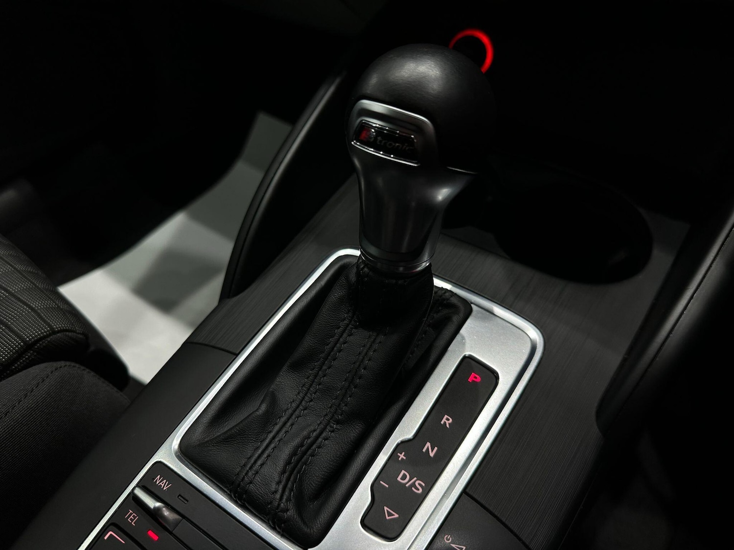 Used Audi A3 2015 for sale - 76521678: Photo 32