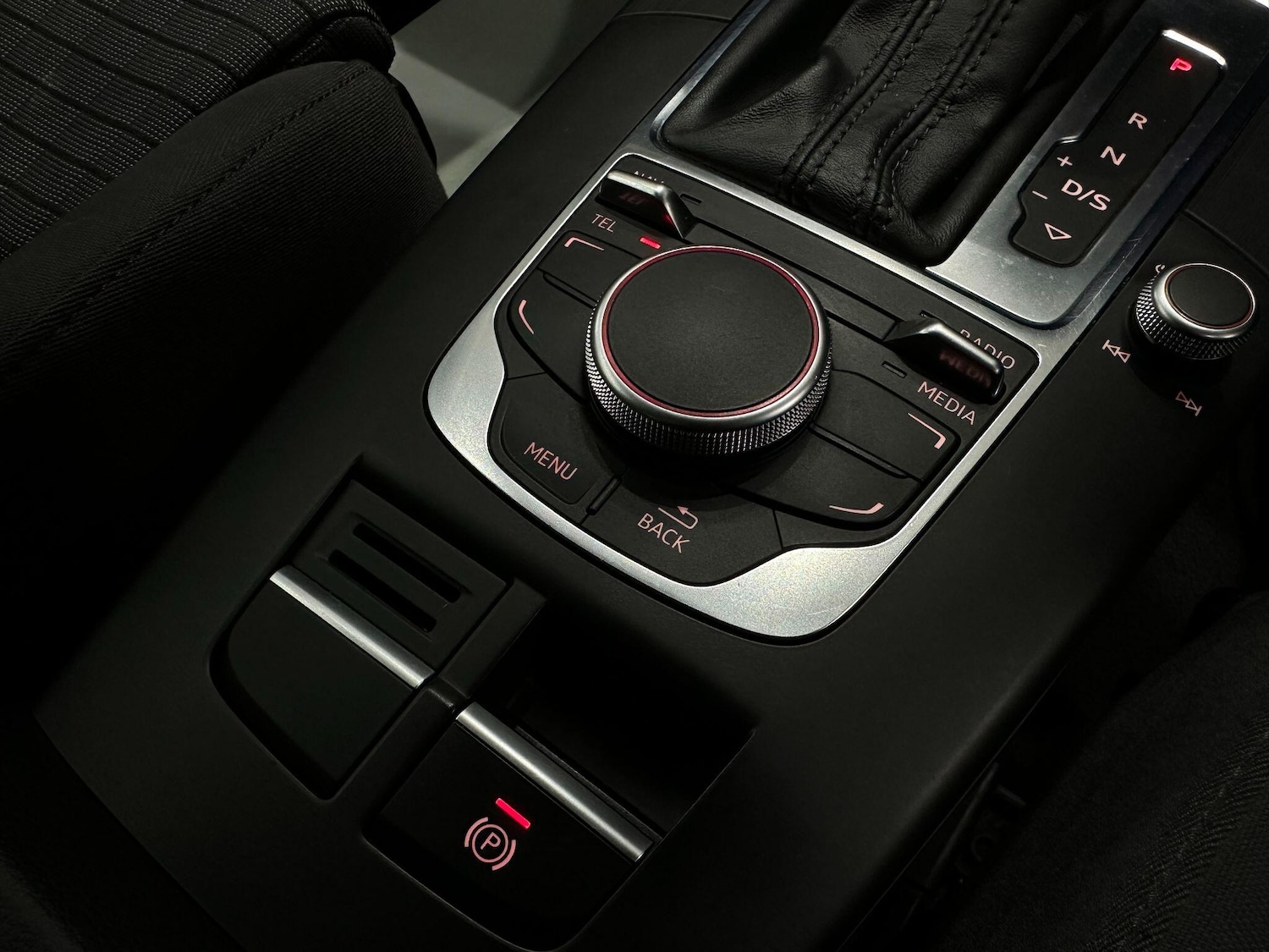 Used Audi A3 2015 for sale - 76521678: Photo 33