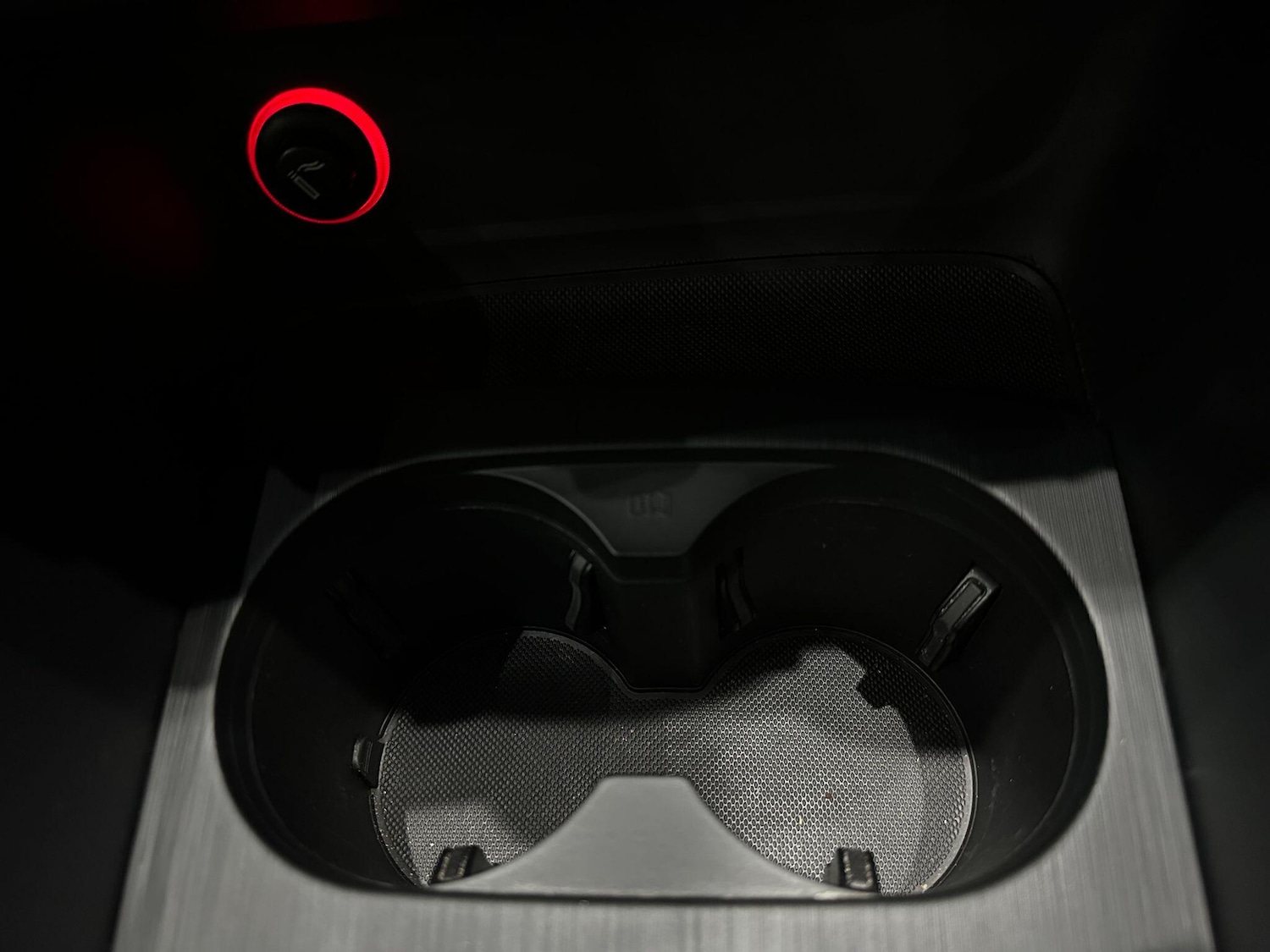 Used Audi A3 2015 for sale - 76521678: Photo 35