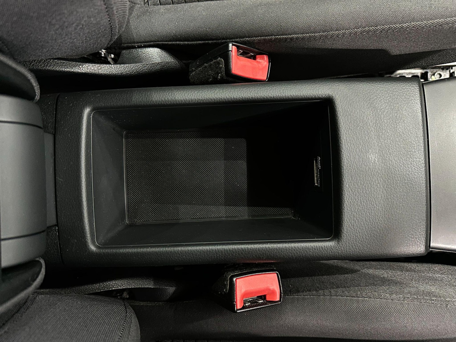 Used Audi A3 2015 for sale - 76521678: Photo 37