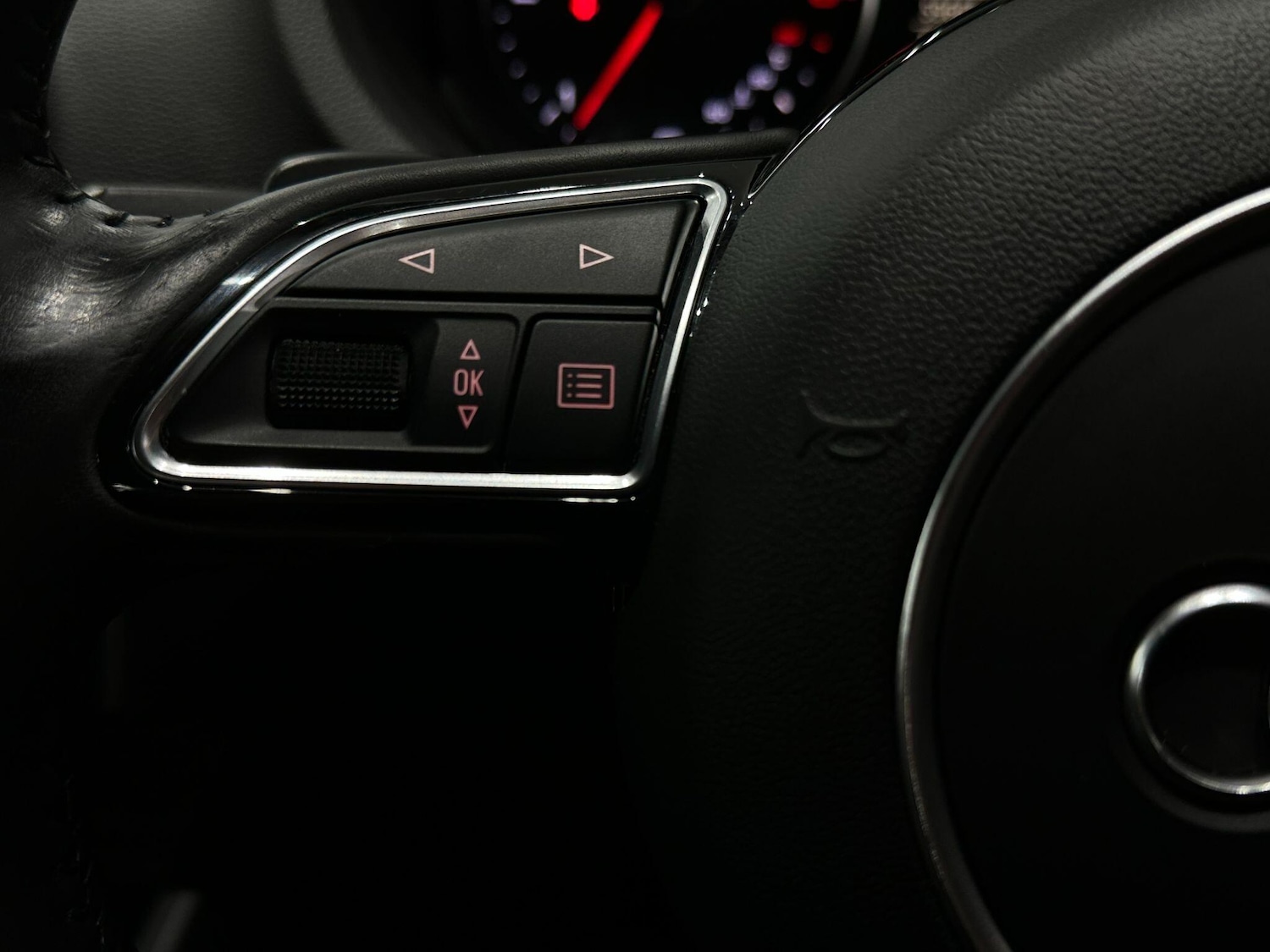 Used Audi A3 2015 for sale - 76521678: Photo 38