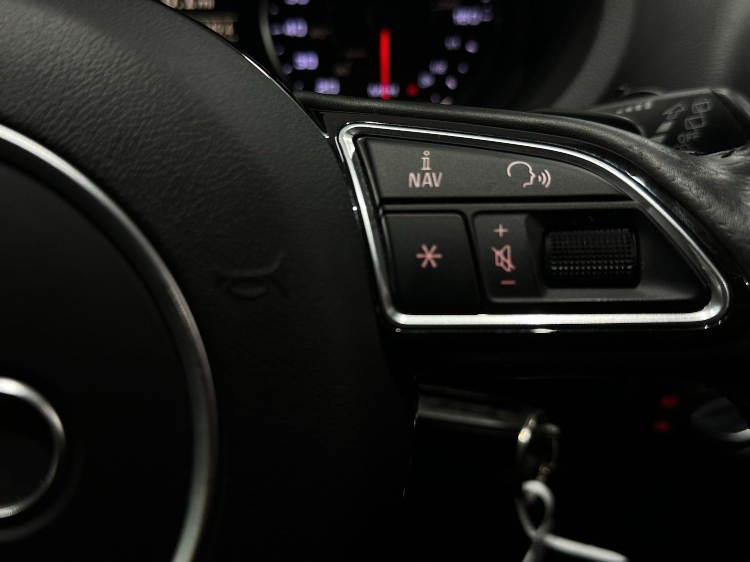 Used Audi A3 2015 for sale - 76521678: Photo 39