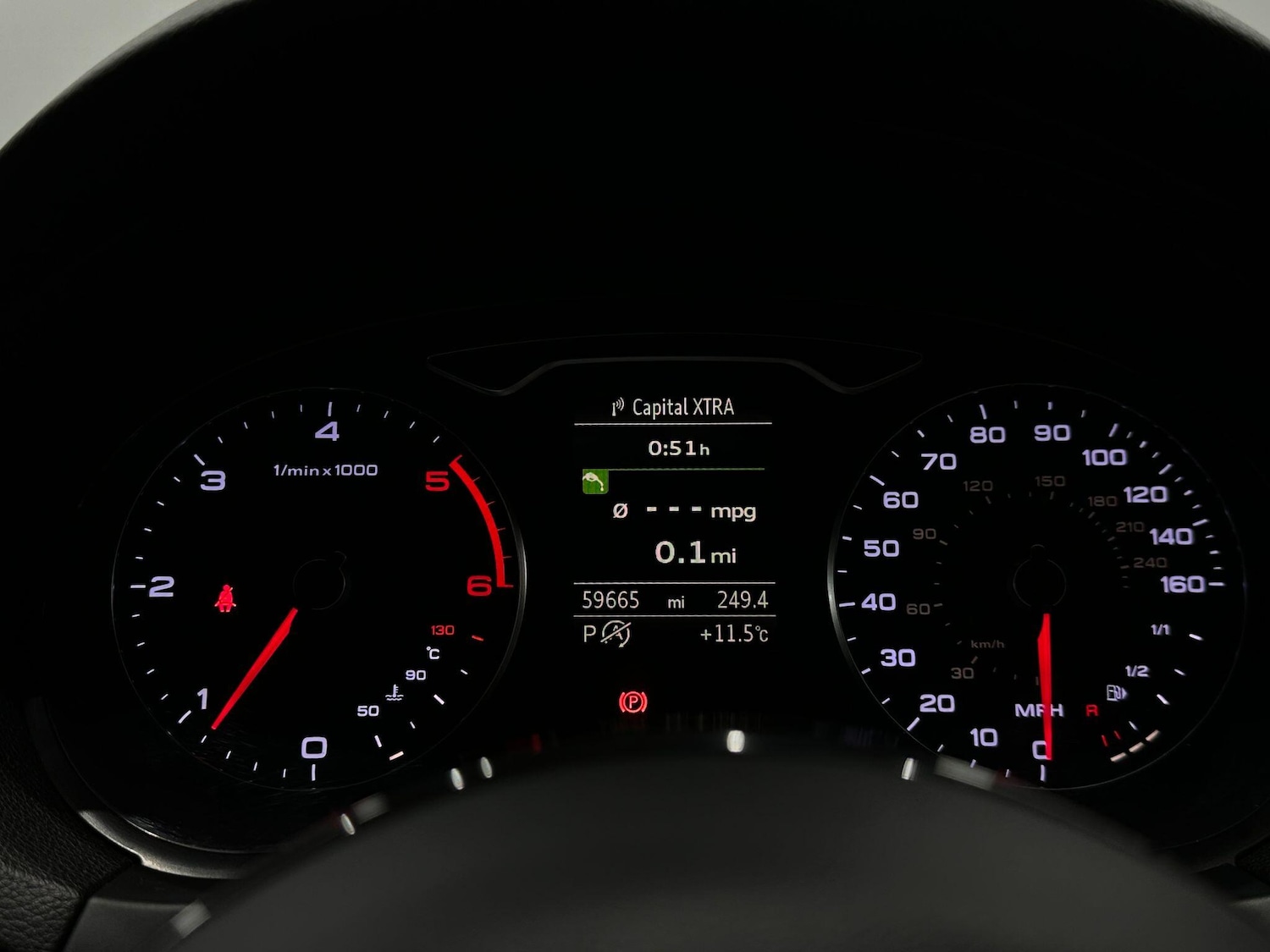 Used Audi A3 2015 for sale - 76521678: Photo 41