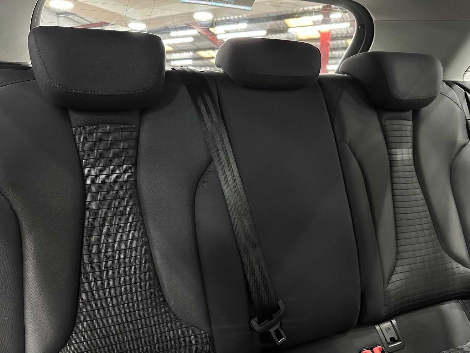 Used Audi A3 2015 for sale - 76521678: Photo 42