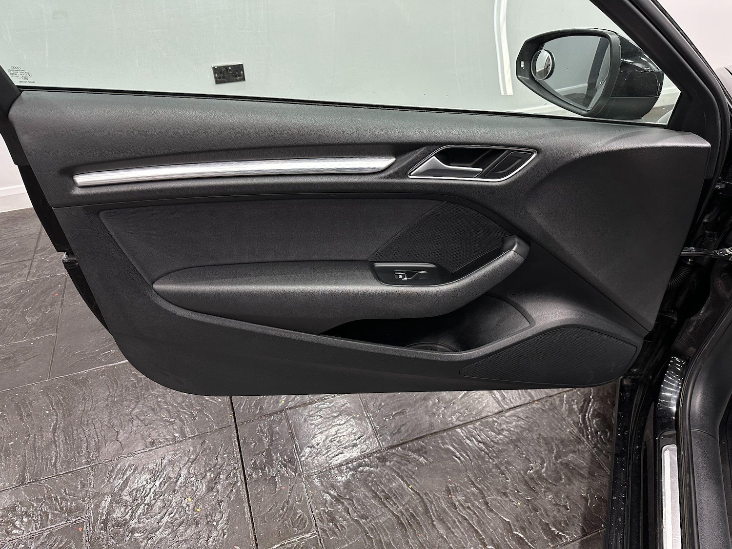 Used Audi A3 2015 for sale - 76521678: Photo 44