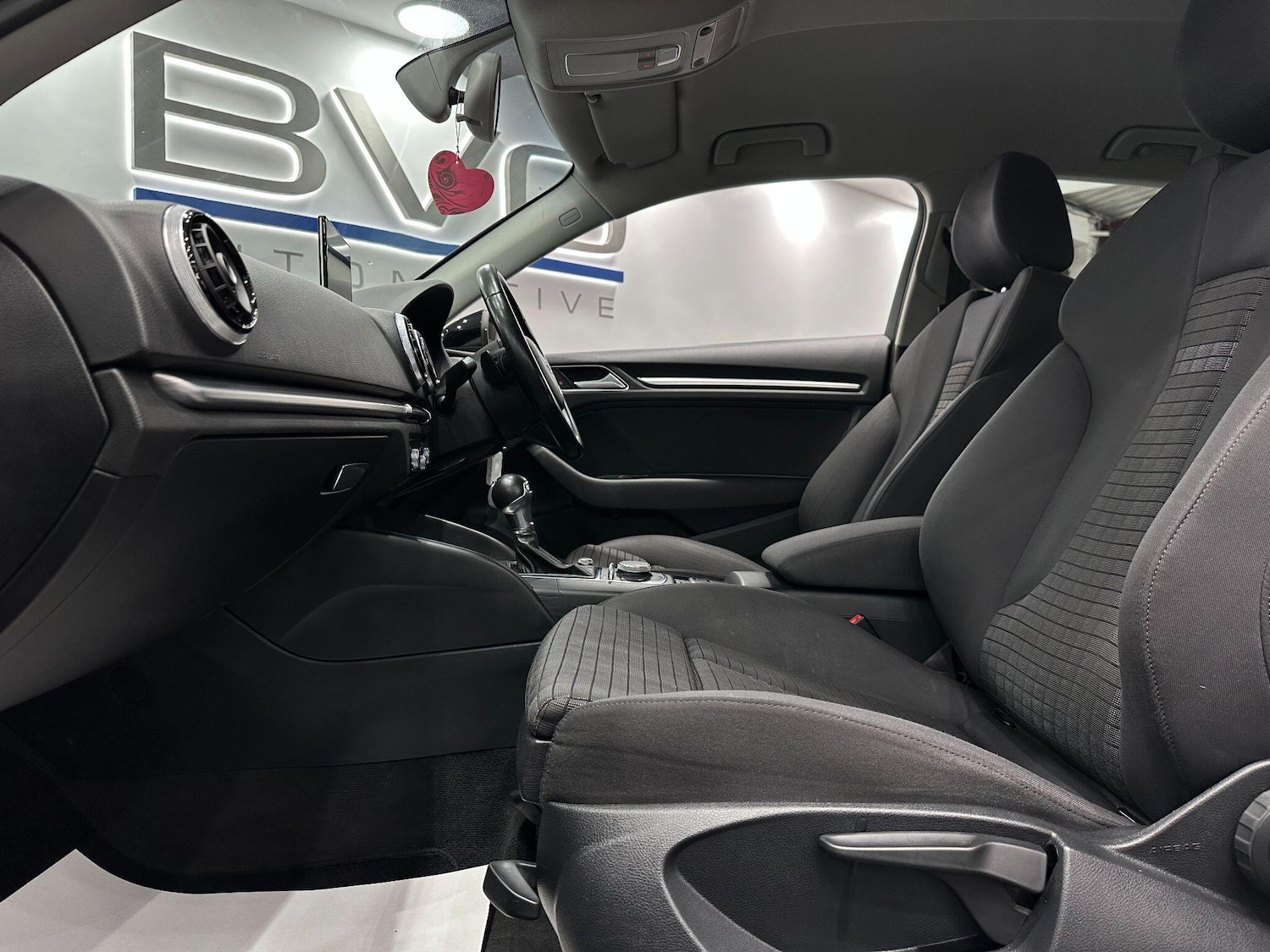 Used Audi A3 2015 for sale - 76521678: Photo 45