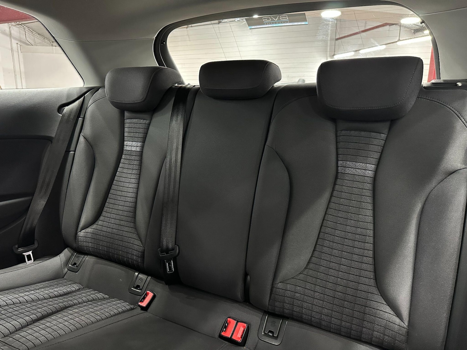 Used Audi A3 2015 for sale - 76521678: Photo 47