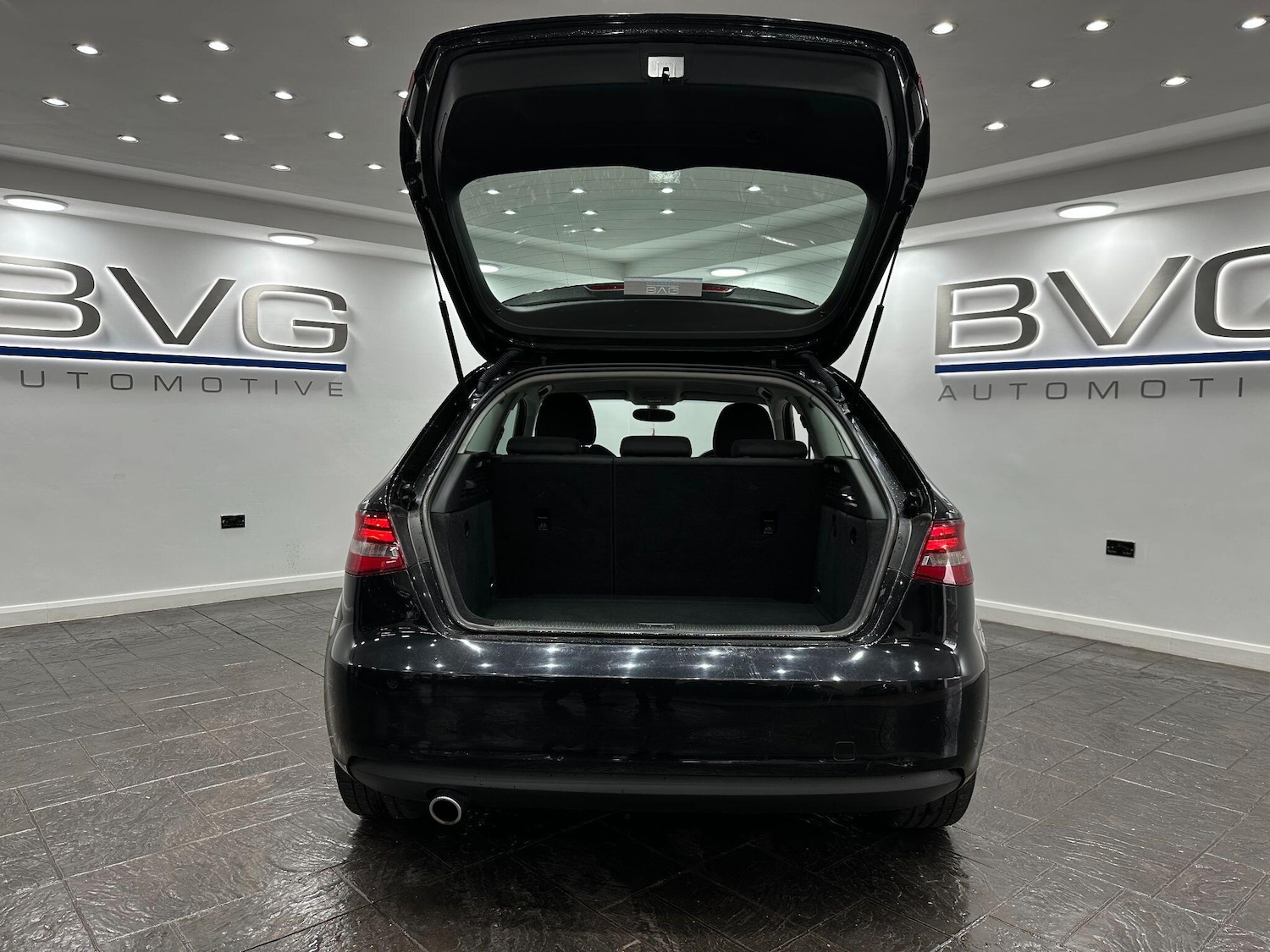 Used Audi A3 2015 for sale - 76521678: Photo 48