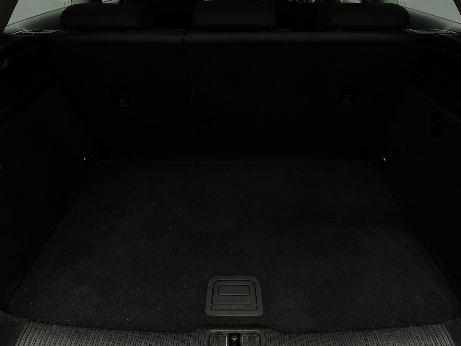 Used Audi A3 2015 for sale - 76521678: Photo 49