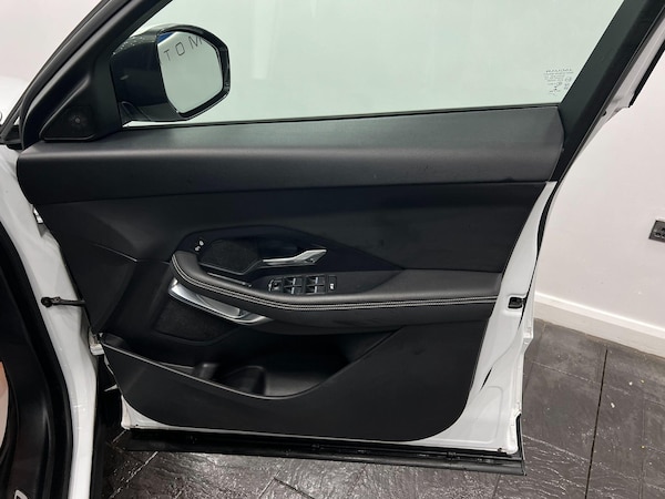 Used Jaguar E-Pace 2018 for sale - 76167006: Photo 34