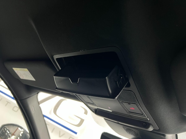 Used Jaguar E-Pace 2018 for sale - 76167006: Photo 38