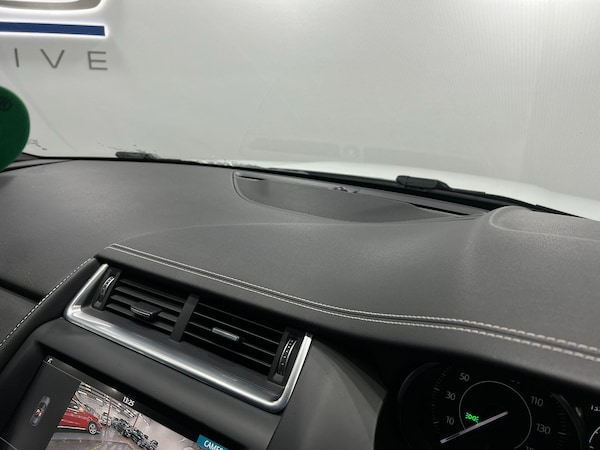 Used Jaguar E-Pace 2018 for sale - 76167006: Photo 39