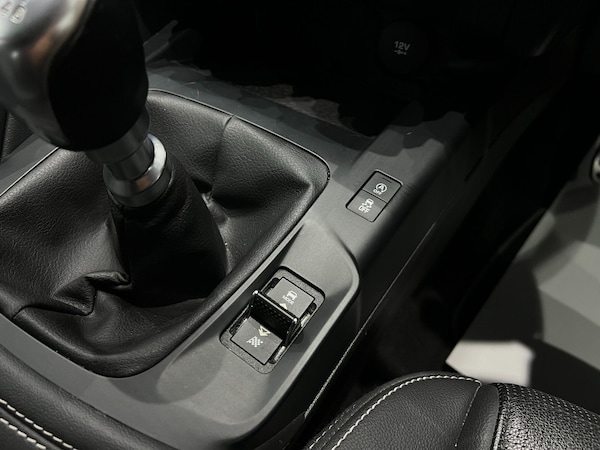 Used Jaguar E-Pace 2018 for sale - 76167006: Photo 49