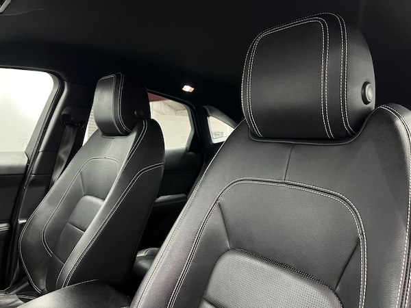 Used Jaguar E-Pace 2018 for sale - 76167006: Photo 64