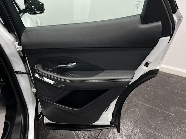 Used Jaguar E-Pace 2018 for sale - 76167006: Photo 68