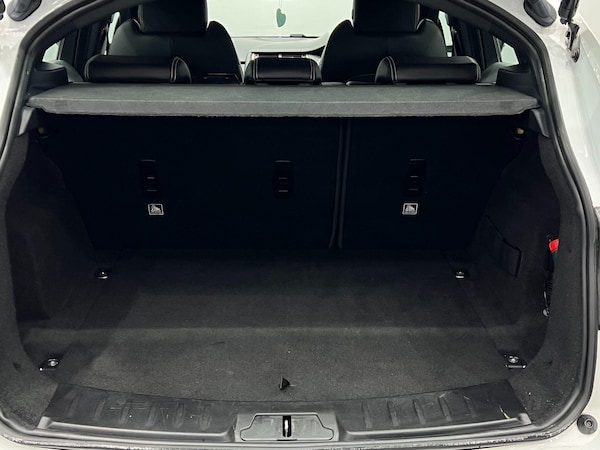 Used Jaguar E-Pace 2018 for sale - 76167006: Photo 73
