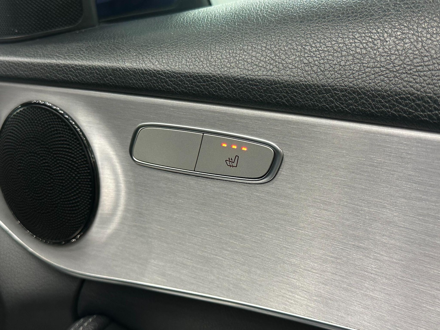 Vehicle 45