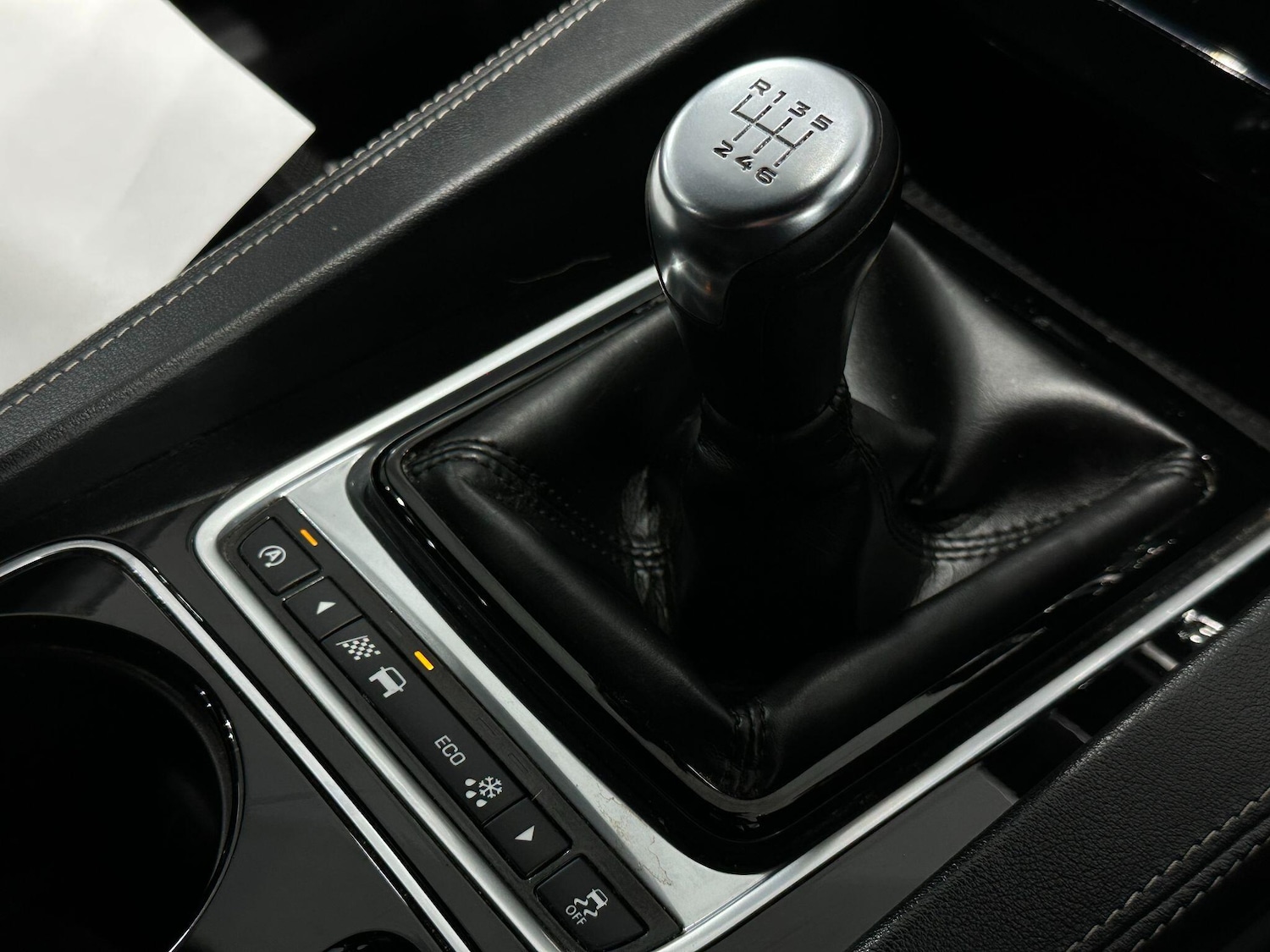 Used Jaguar F-Pace 2016 for sale - 76772033: Photo 12