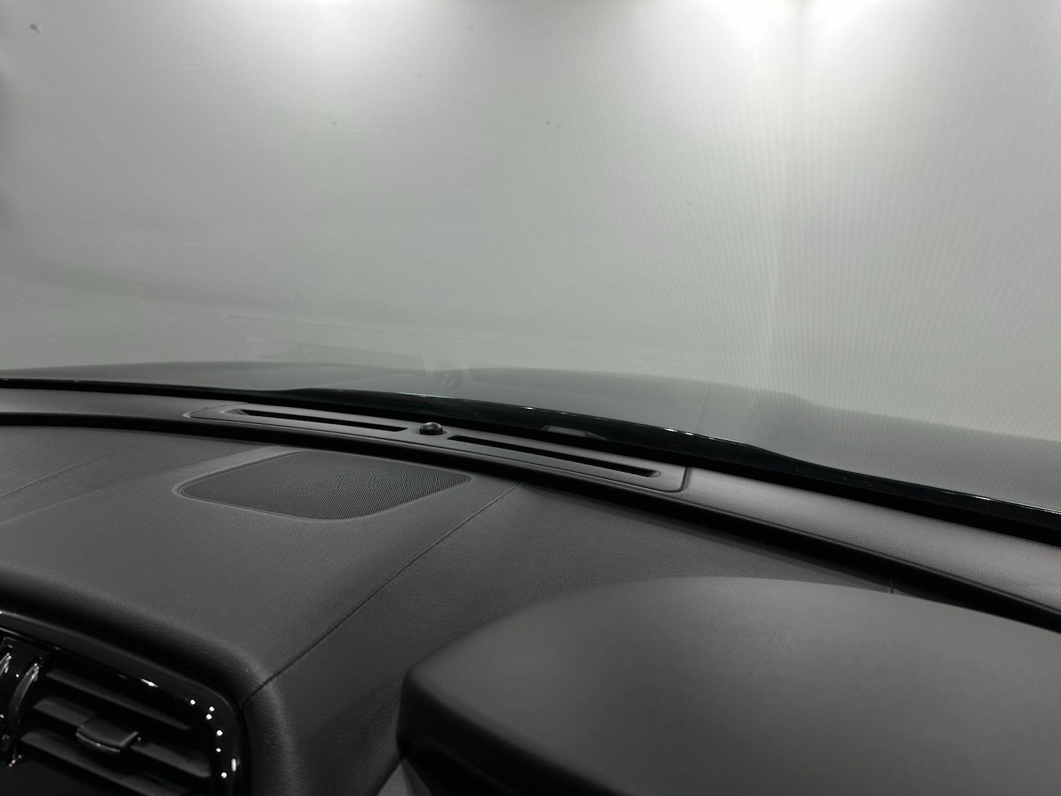 Used Jaguar F-Pace 2016 for sale - 76772033: Photo 21