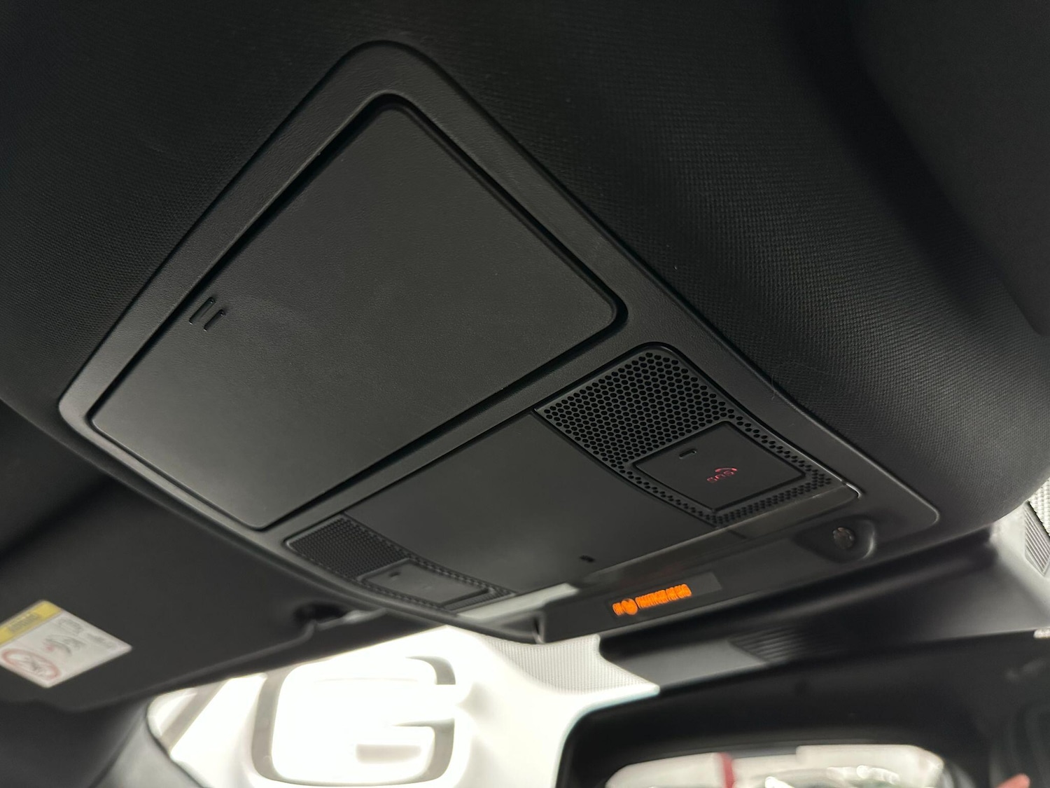 Used Jaguar F-Pace 2016 for sale - 76772033: Photo 22