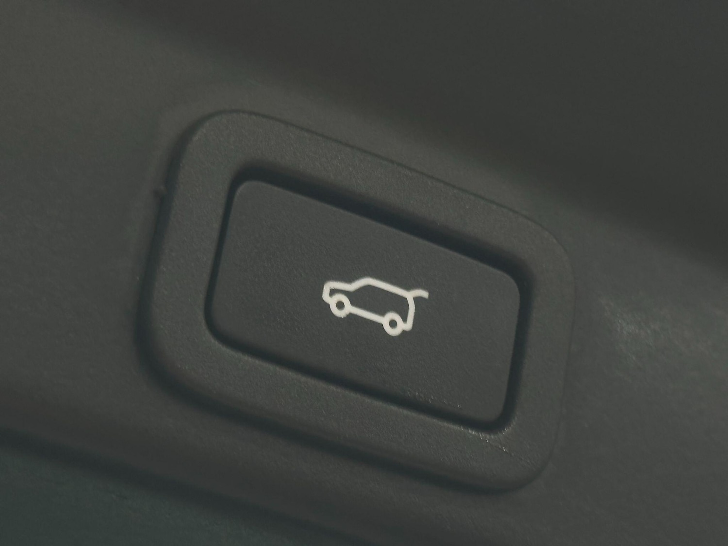 Used Jaguar F-Pace 2016 for sale - 76772033: Photo 29