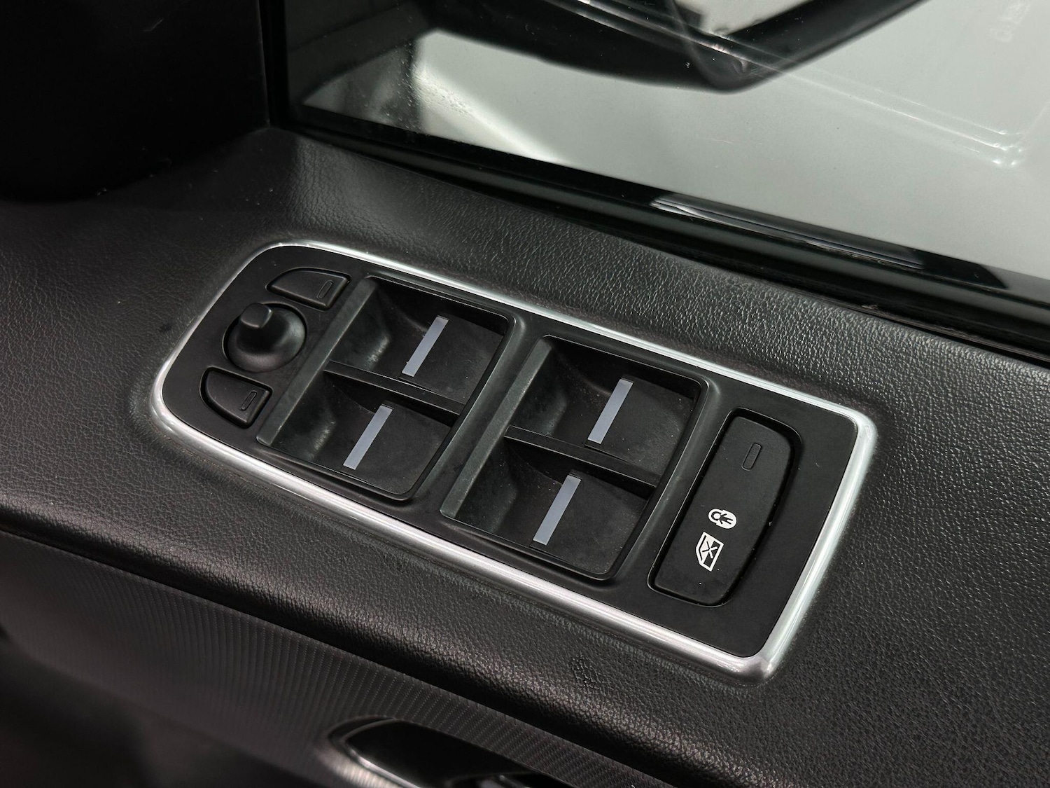 Used Jaguar F-Pace 2016 for sale - 76772033: Photo 35