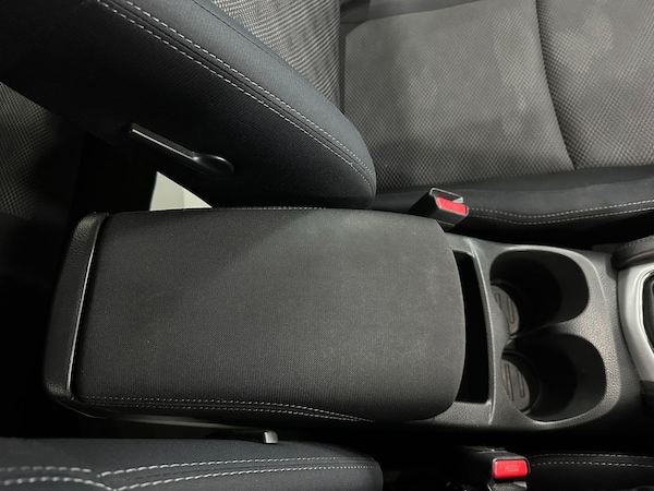 Used Nissan Qashqai 2016 for sale - 76179410: Photo 35