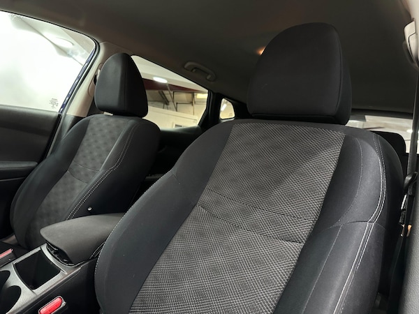 Used Nissan Qashqai 2016 for sale - 76179410: Photo 45
