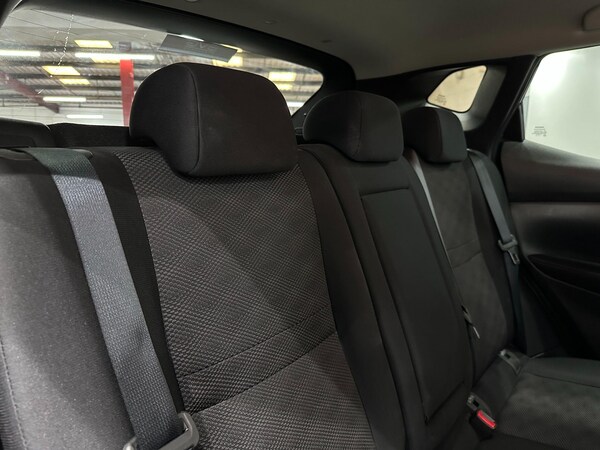 Used Nissan Qashqai 2016 for sale - 76179410: Photo 52