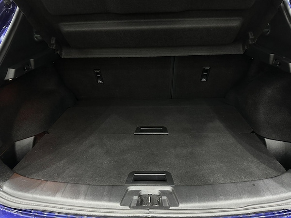 Used Nissan Qashqai 2016 for sale - 76179410: Photo 54