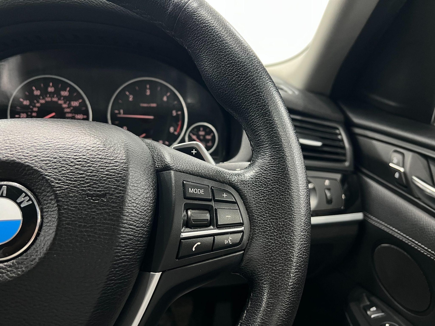 Vehicle 54