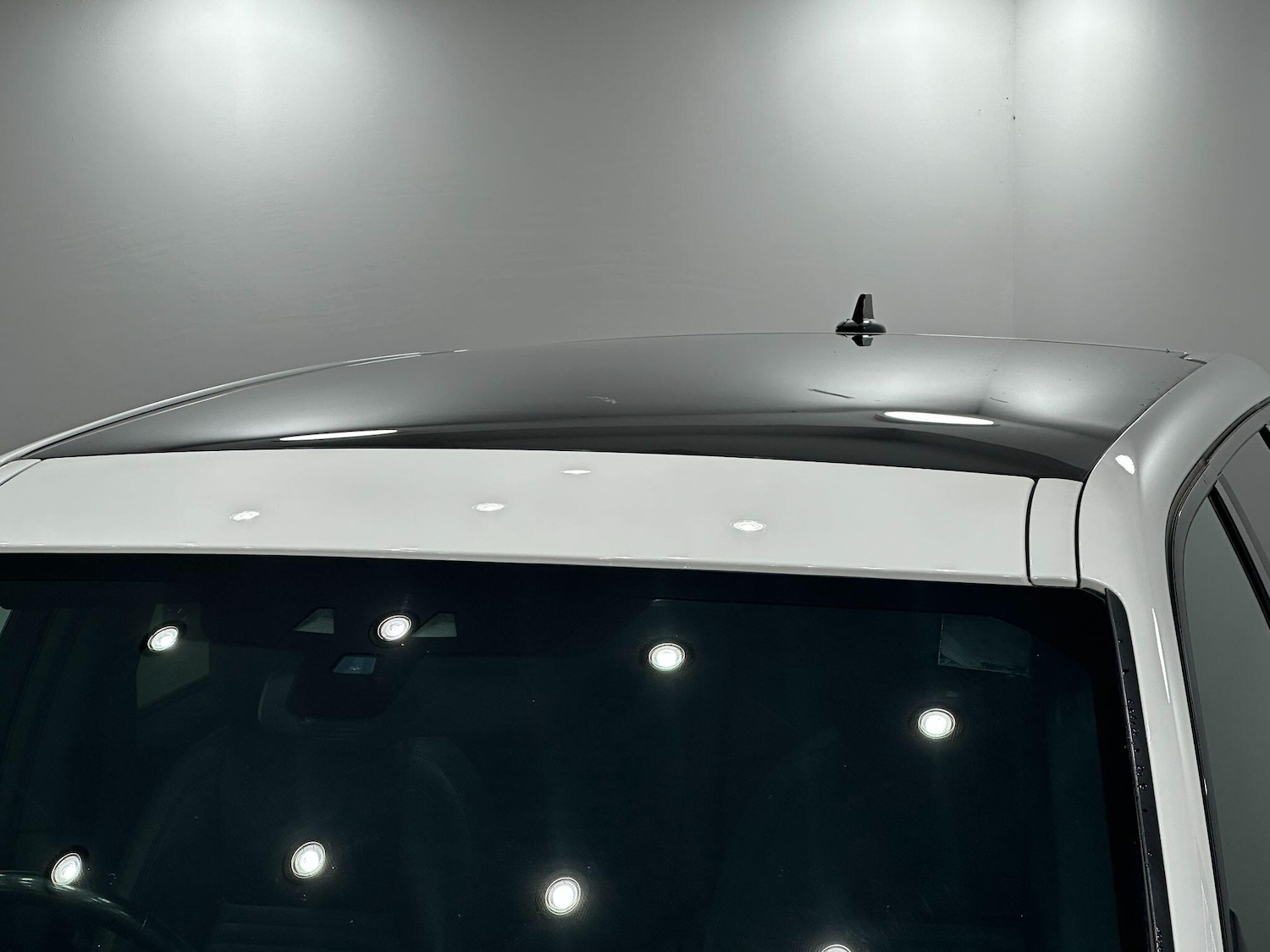 Used Land Rover Discovery Sport 2016 for sale - 76527877: Photo 20