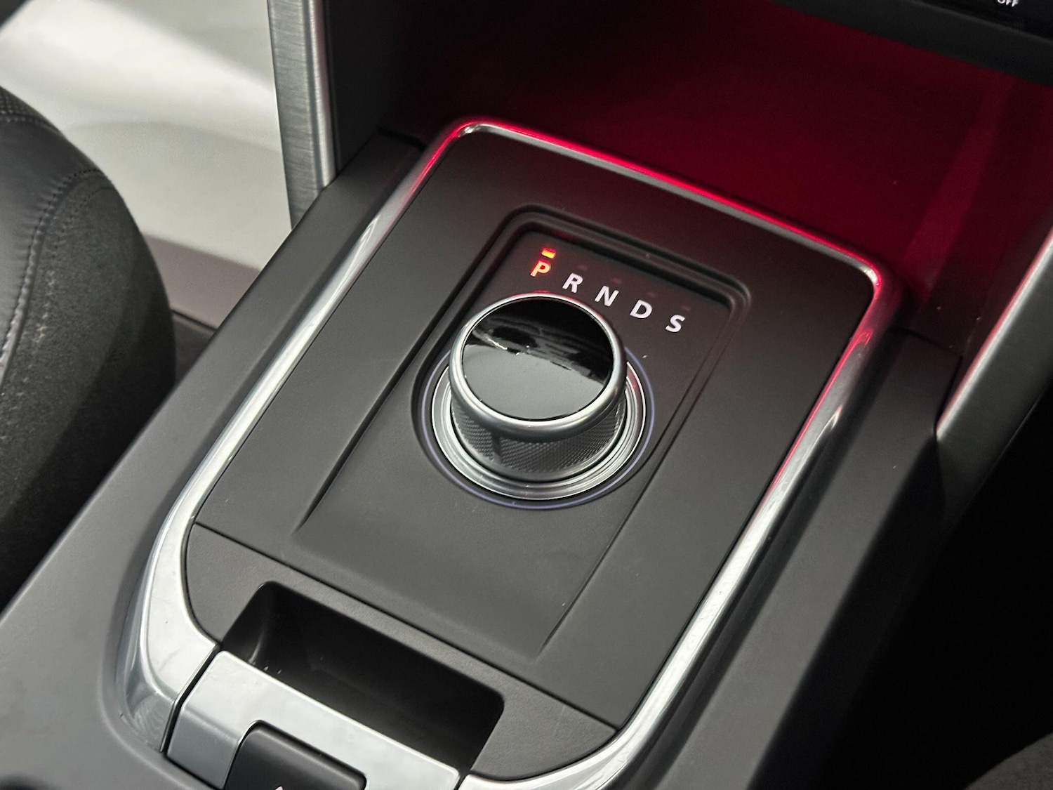 Used Land Rover Discovery Sport 2016 for sale - 76527877: Photo 49