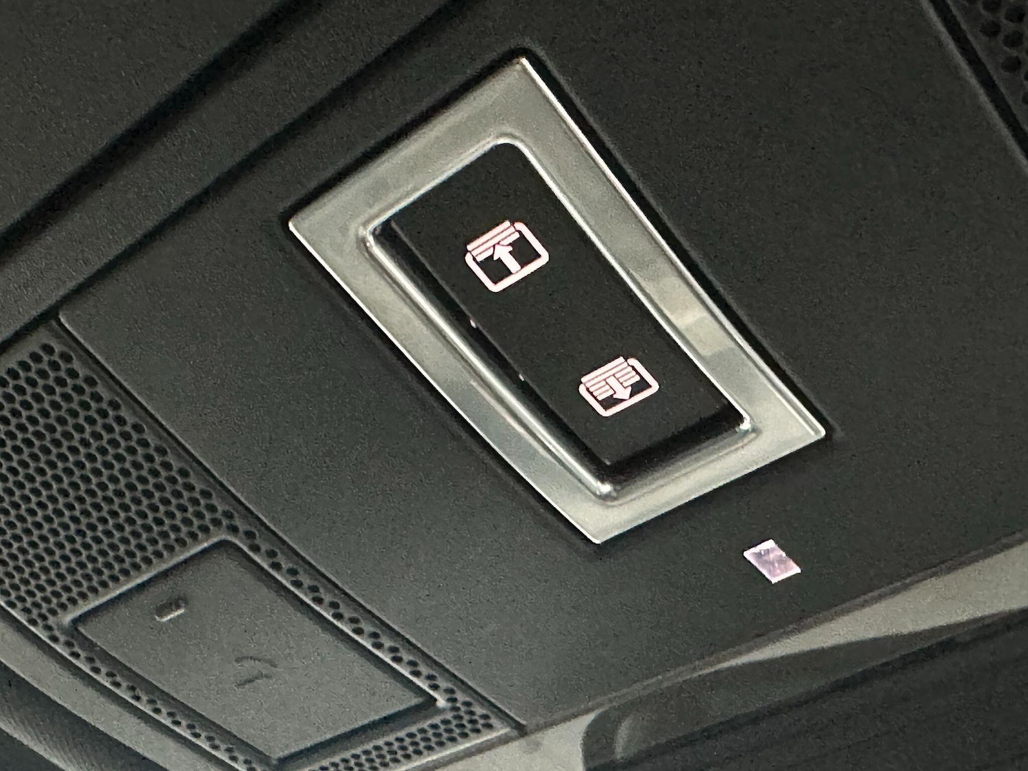 Used Land Rover Discovery Sport 2016 for sale - 76527877: Photo 50