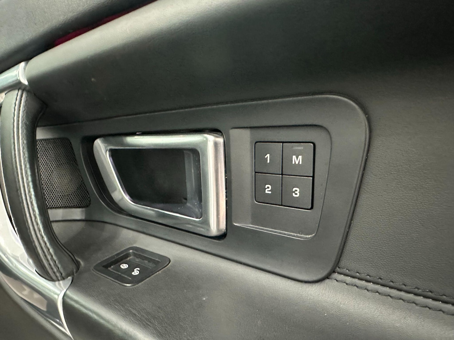 Used Land Rover Discovery Sport 2016 for sale - 76527877: Photo 53