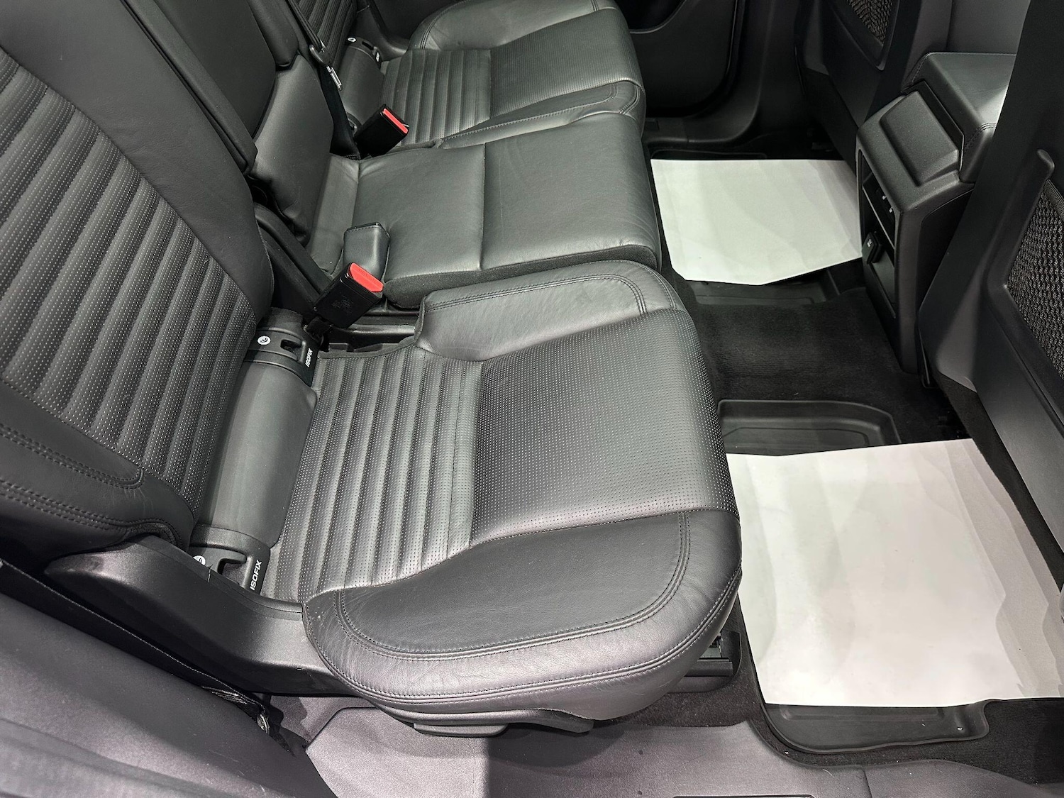 Used Land Rover Discovery Sport 2016 for sale - 76527877: Photo 58