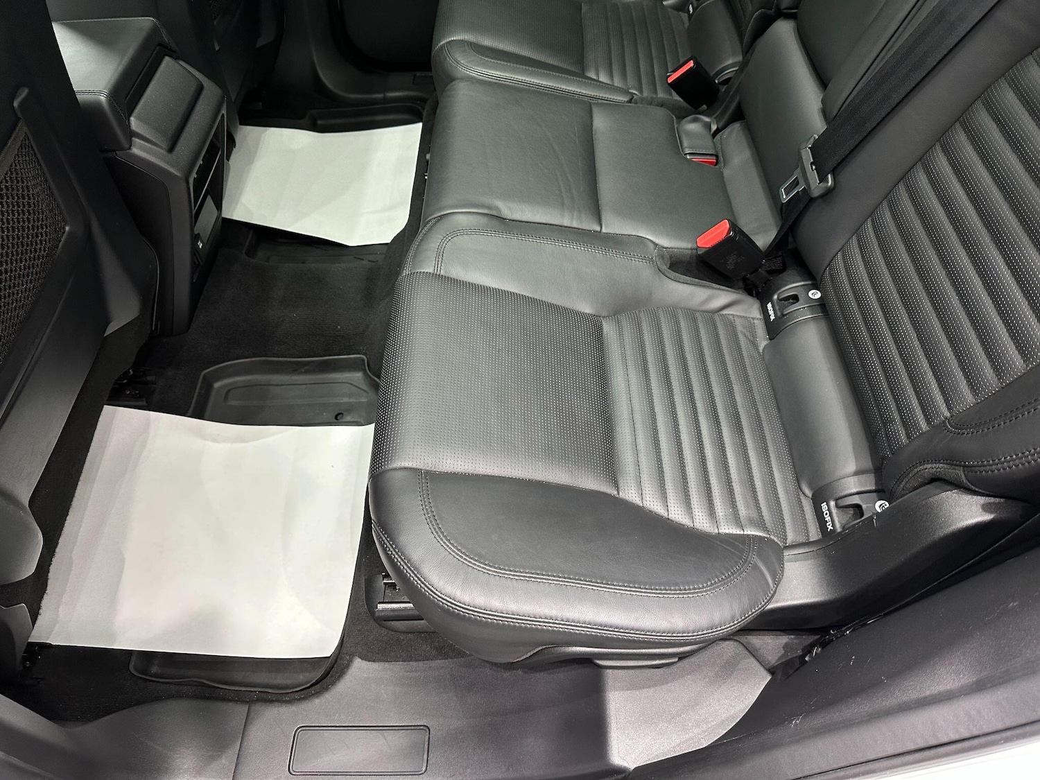 Used Land Rover Discovery Sport 2016 for sale - 76527877: Photo 66