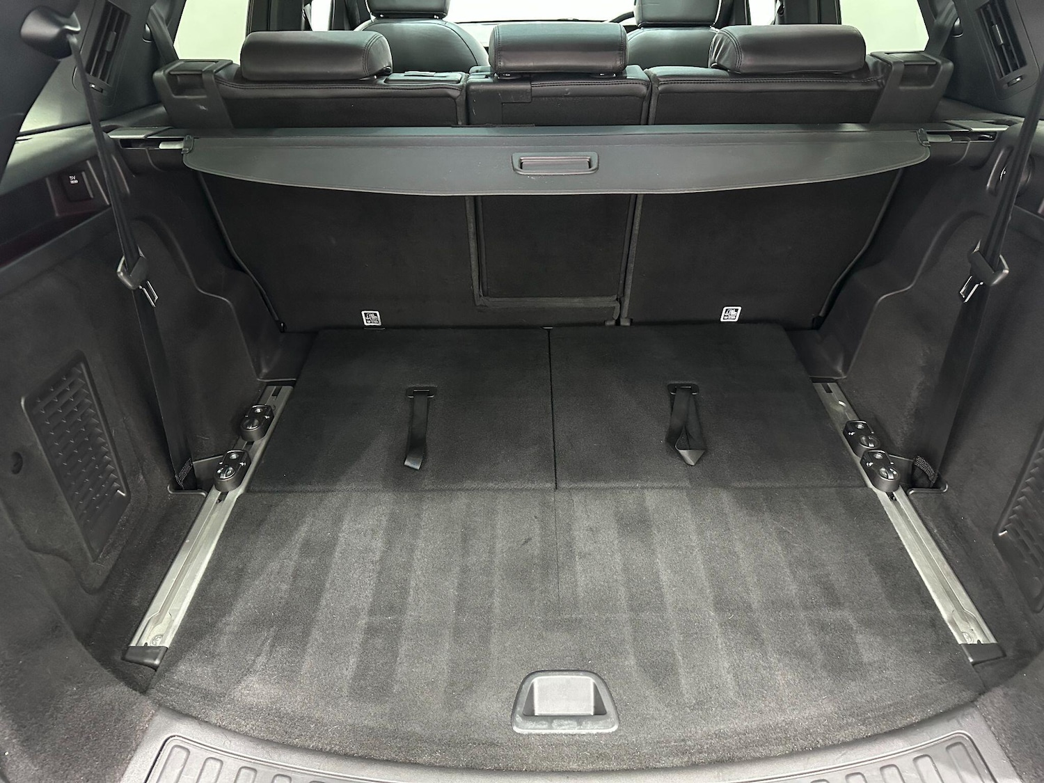 Used Land Rover Discovery Sport 2016 for sale - 76527877: Photo 78