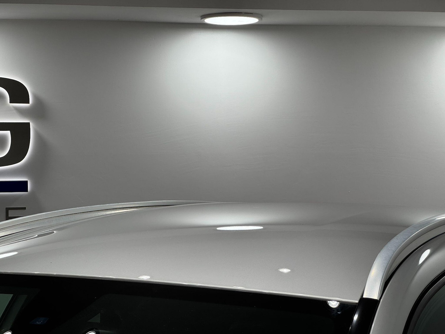 Used Mercedes-Benz GLA for sale - 77330519: Photo 16