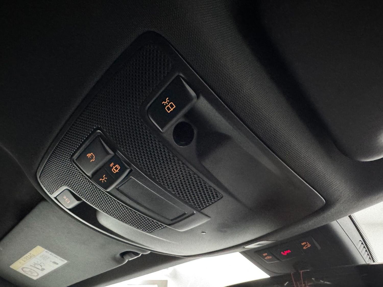 Used Mercedes-Benz GLA for sale - 77330519: Photo 29